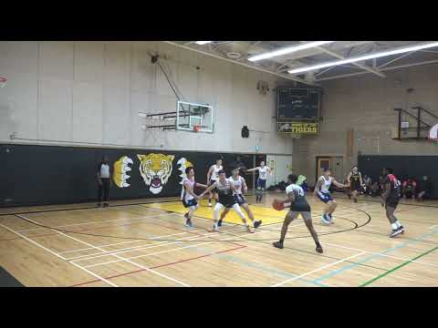 Chinese Taipei (1) vs Concept(3) - saturday tier 3 FINALS - 2022 fall