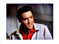 Elvis Presley - Once is Enough 