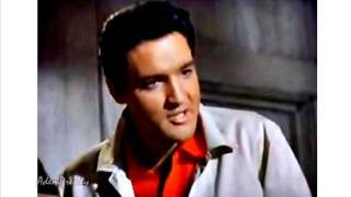 Elvis Presley - Once is Enough
