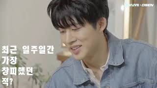 Download lagu [ENG SUB] iKON Star Road- ep 15 mp3