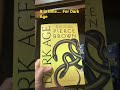 Dark Age by Pierce Brown