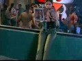 Item Song
