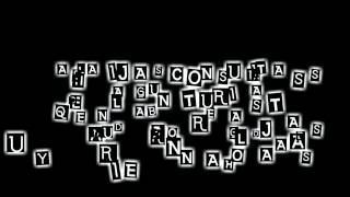 Extraño - verdugos de Manolo -  punk del vivero sanclementino