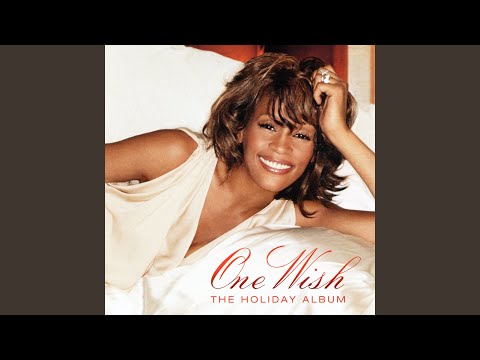 Video thumbnail for One Wish (For Christmas)