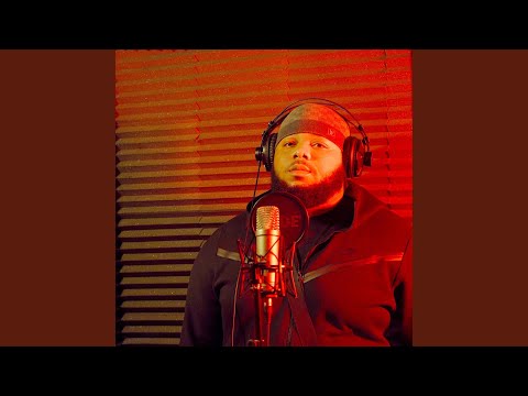 Studio Stories Ep.7 (feat. K Locc)