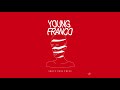 Young Franco About This Thing Feat Scrufizzer