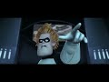 Hades Tells Syndrome To Stop Reuploaded