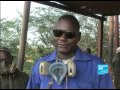 Les Pavés Recyclés de Mopti