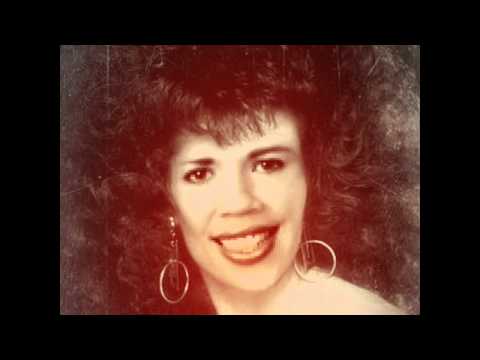 ¿Cómo eran los Políticos Boricuas en su Juventud?