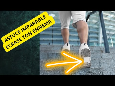 🔴Unstoppable tip to get rid of an enemy! Attention ⚠️ powerful ritual #hecate #tip