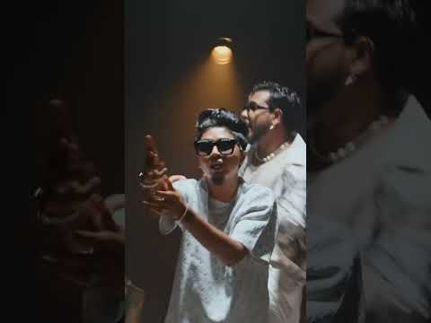 mc stan & King new song | 808 mc stan | Fuck what they say dhol |  @mcstanofficial666  verse