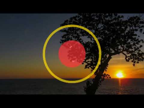 Grupi Nur - Ne kto çaste te bajramit..