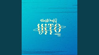 Swang