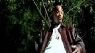 2Pac feat. Ashanti &amp; T. I. - Pac&#39;s Life