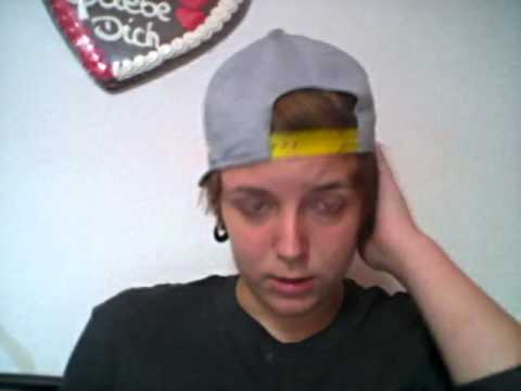 Momentaner Stand der Dinge :)