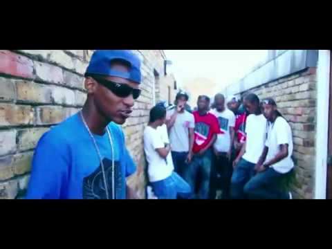 Political Peak - Tables Turned