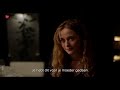 Drie nieuwe films in de bios!