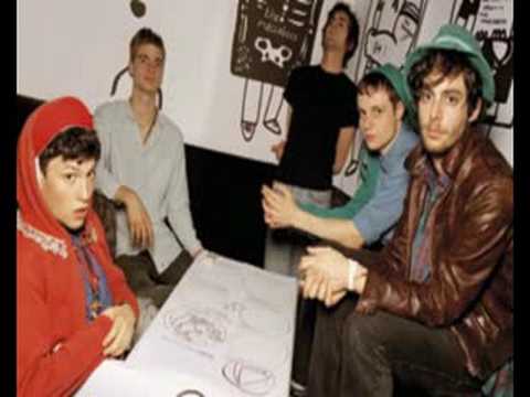 Video thumbnail for O.A.V.I.P.