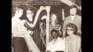 Karin Krog - Maiden Voyage [Joy] 1968