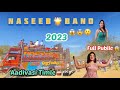 Naseeb Band A Naseebband Superzankarband Rockystarband Kohinoorstarband