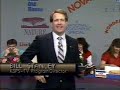 KSPS Pledge Drive Segment 1988