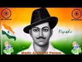 Kya Hua Nind Aayi Jo Ham So Gaye Yaad Aaye Hamari To Rona Nahi क्या हुआ निंद �