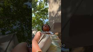 Flea market vlog GONE WRONG 😭 P2 #thrifthaul #thrifting #fleamarket