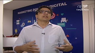 Miniatura do vídeo
