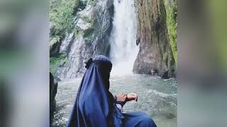 Download lagu STATUS WA WANITA MUSLIMAH mp3 Download lagu STATUS WA WANITA MUSLIMAH mp3