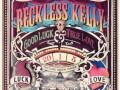 Good Luck & True Love by Reckless Kelly