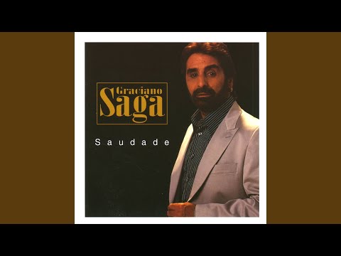 Desgarrada do Emigrante