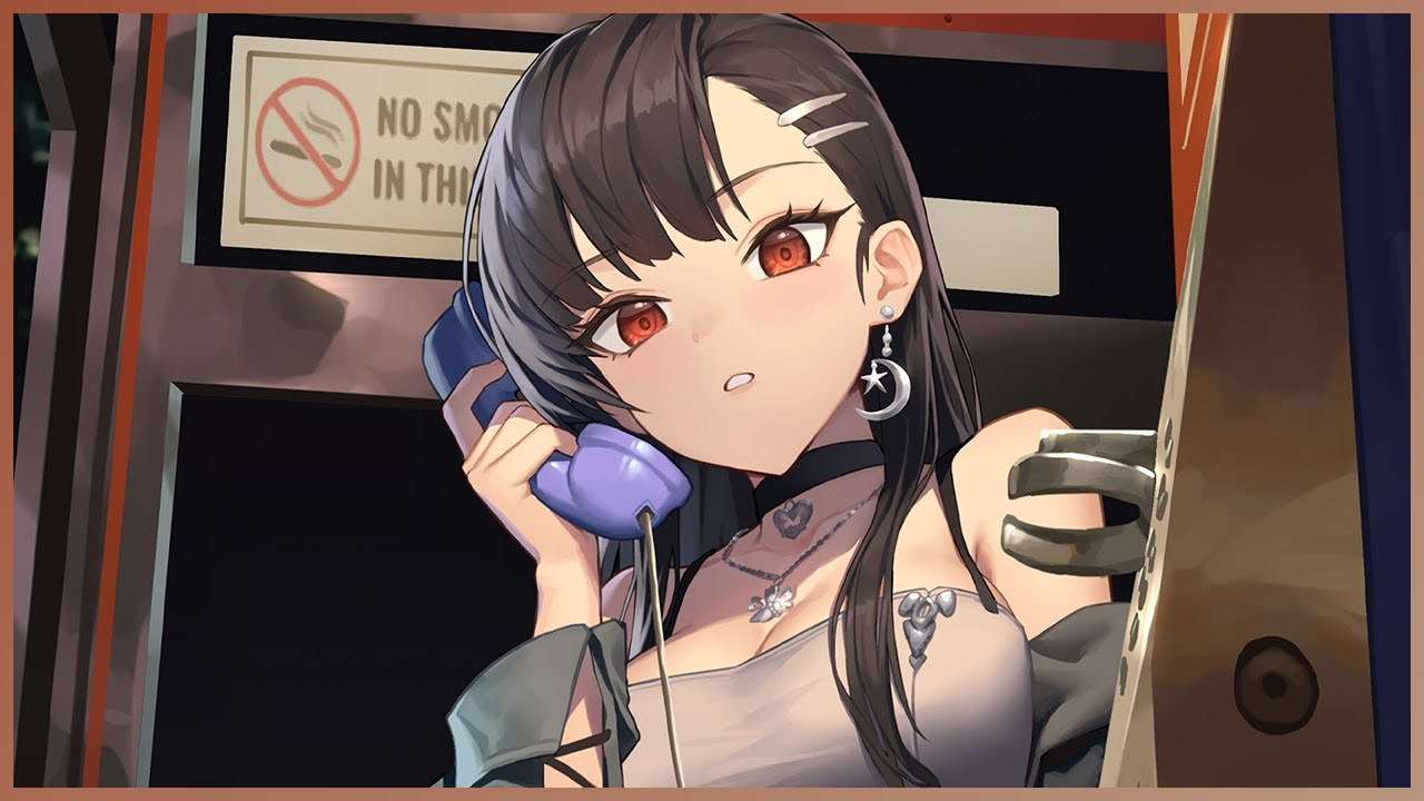 AViVA - MISUNDERSTOOD