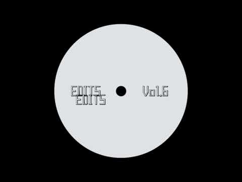 Close to Custom - Just Do It