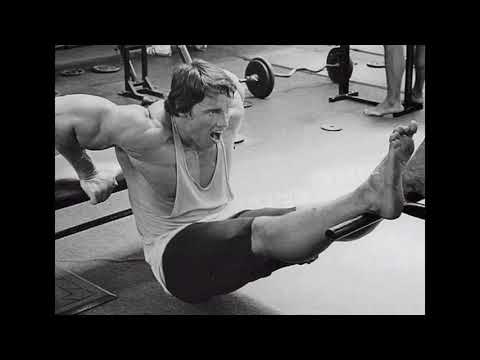 60 Full Body Triceps workout video download mp4 for Women