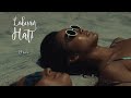 Labuan Hati - Teaser 2