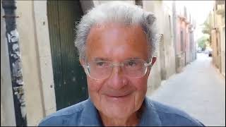 romano-prodi-in-visita-a-benevento-l-ex-presidente-che-bella-citta