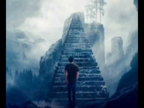 The Path of Ascension 1-9