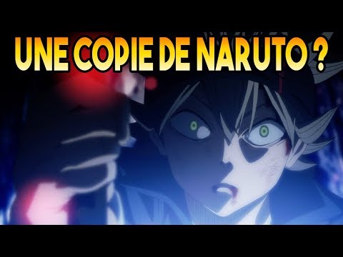 download lagu mp3 mp4 Black Clover 75 Vostfr, download lagu Black Clover 75 Vostfr gratis, unduh video klip Black Clover 75 Vostfr