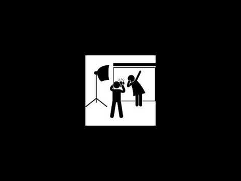 1 hour sped up tiktok audios part 331 + timestamps