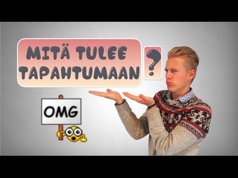 rooperannisto’s Video 134350586068 kIMgrDZgveE