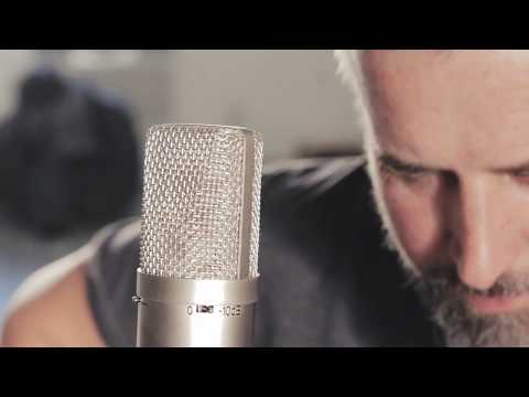Promotional video thumbnail 2 for Mike Wilson Music