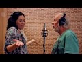 ROBERTO MENESCAL & MÁRCIA TAUIL │ Telefone, Sambop
