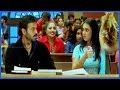Gemini Telugu Full Length Movie Venkatesh Namitha Brahmanandam