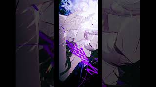 【Cover】IRIS OUT / 米津玄師 #chainsawman📷 #歌ってみた #二ノ宮はぐ #米津玄師 #チェンソーマン #IRISOUT #歌い手