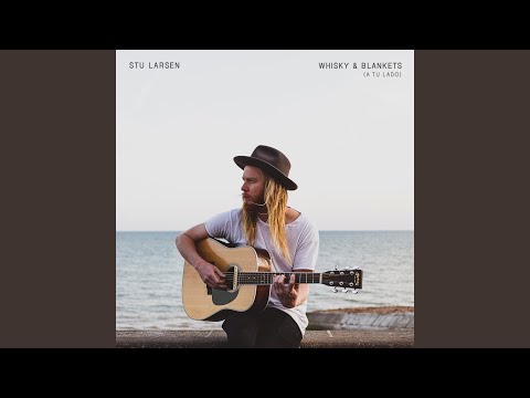 Whisky & Blankets (Acoustic)