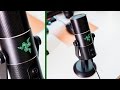 Razer Seiren Microphone Review | Is it any good ...