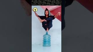 Download lagu KUMPULAN VIDEO TIKTOK || MANUSIA DARI MASA DEPAN #jamet #short #tiktok mp3 Download lagu KUMPULAN VIDEO TIKTOK || MANUSIA DARI MASA DEPAN #jamet #short #tiktok mp3