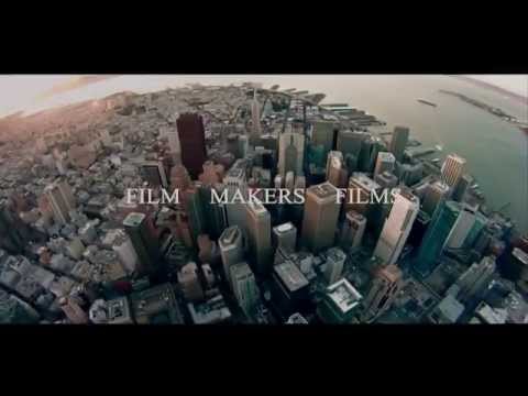 Ikonz - Tina Ft Kells (Official Video)