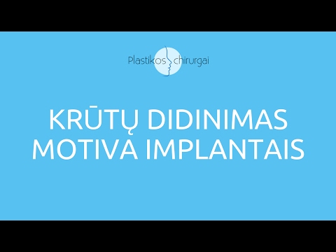 ar banginiai numeta svorio svoriai lieknėti