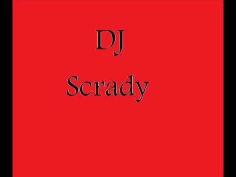 Kesha vs Kevin Rudolf - Tik Tok vs Let It Rock